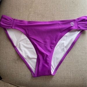 Born Primitive bikini bottom